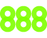 888 Poker