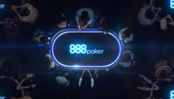 Величайшие истории 888poker за 2016 год